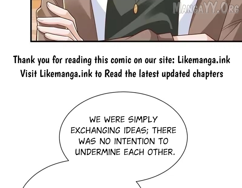 I randomly have a new career every week Chapter 870 - page 47